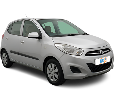 Hyundai i10-img